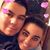 Jose Ozuna's profile image