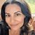 DrPatricia Schwarz's profile image