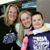 Amy Lambrechts's profile image