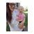 Brittany Bush's profile image