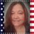 Marcie Gigi Johnson's profile image