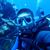 Vincent Gregoire's profile image