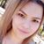 Cassandra Martinez's profile image