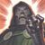 Nathan Morris's profile image