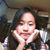 Gyuchol Park's profile image