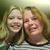 Laurie Lindeman Paradis's profile image