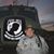 Conrad Gomez's profile image