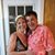 Michelle Whittier's profile image