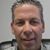 Bruce Stevenson's profile image
