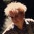 Paula Blackburn's profile image