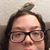 Rebecca Colonie Lennox's profile image
