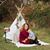 Jessica Blanton's profile image