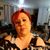 Norma Alicia Avila's profile image