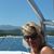 Sonja Matthijs's profile image
