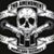 Steve Richardson's profile image