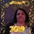 Melissa Hodges's profile image