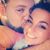 Jess Reiss's profile image