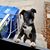 Jennifer Dishaw-Weiss's profile image