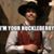 Morris Benoun's profile image