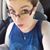 Erin Musser's profile image