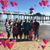 Monica Chacon Ramirez's profile image
