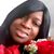 Kimberly Smith Oliver's profile image