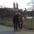 Reichel Y Esteban Gustavino Madrigal's profile image