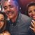 George Pojas's profile image