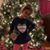 Kayla Kirlin's profile image