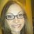 Rachelle Bond's profile image