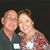 Jeanne Wade's profile image