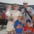 Angela Brannon Curll's profile image
