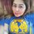 Diana Ogaz's profile image