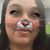 Rosalinda Gonzales's profile image