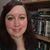 Dannelle Candello's profile image