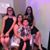 Perla A Gomez's profile image