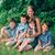 Bryanna McCarty Anderson's profile image