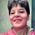 Janice McConnell's profile image