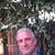 Scott Howard's profile image