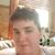 Katie Suchan's profile image