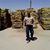 David Pacheco's profile image