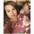 Michelle Depue's profile image