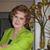 Juanita Jan Moore's profile image