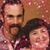 Barbara Snyder's profile image