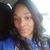 Genita Pryor's profile image