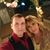 Sheri Contreras's profile image