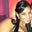 Melissa Oliveira's profile image