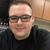 Brandon Edgcomb's profile image