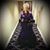 Andee Pants's profile image