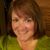 Sherri Simmons's profile image
